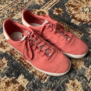 Adidas Gazelles